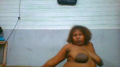 lovely9 live cam on Cam4