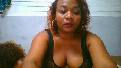 lovely9 live cam on Cam4