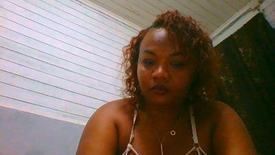 lovely9 live cam on Cam4