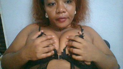 lovely9 live cam on Cam4