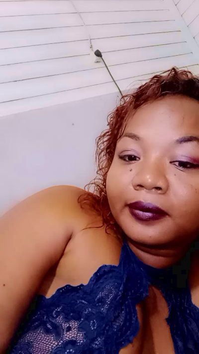 lovely9 live cam on Cam4