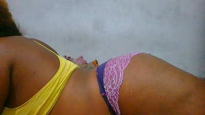 lovely9 live cam on Cam4