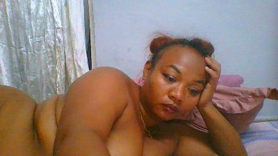 lovely9 live cam on Cam4