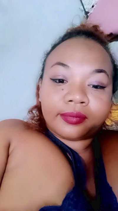 lovely9 live cam on Cam4