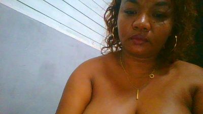lovely9 live cam on Cam4