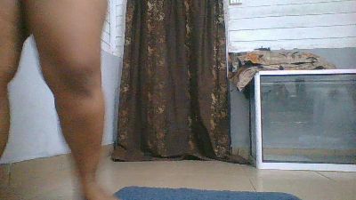lovely9 live cam on Cam4
