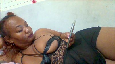 lovely9 live cam on Cam4