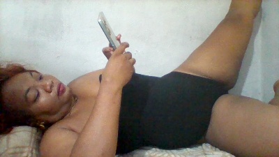 lovely9 live cam on Cam4