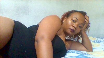 lovely9 live cam on Cam4