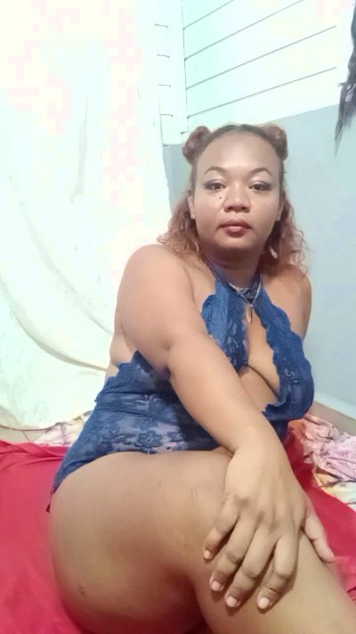 lovely9 live cam on Cam4