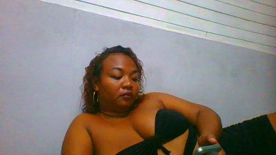 lovely9 live cam on Cam4