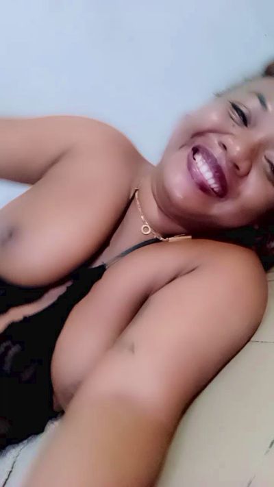 lovely9 live cam on Cam4