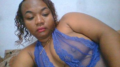 lovely9 live cam on Cam4