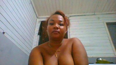 lovely9 live cam on Cam4