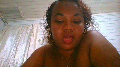 lovely9 live cam on Cam4