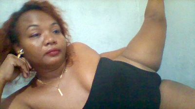 lovely9 live cam on Cam4