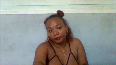 lovely9 live cam on Cam4