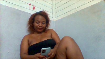lovely9 live cam on Cam4
