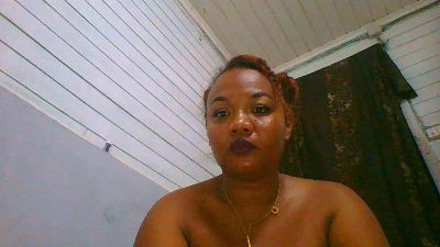 lovely9 live cam on Cam4