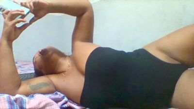 lovely9 live cam on Cam4