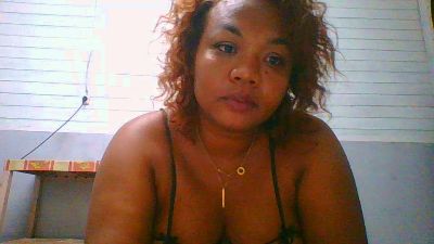 lovely9 live cam on Cam4