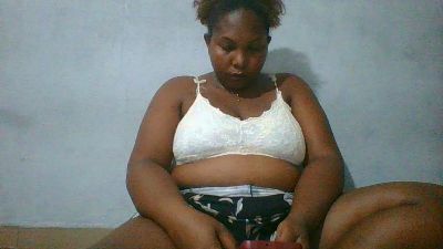 lovely9 live cam on Cam4