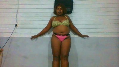 lovely9 live cam on Cam4