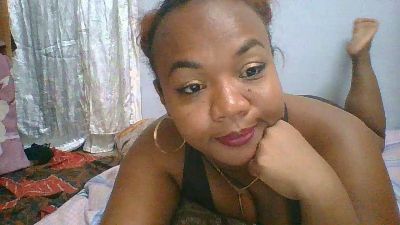 lovely9 live cam on Cam4