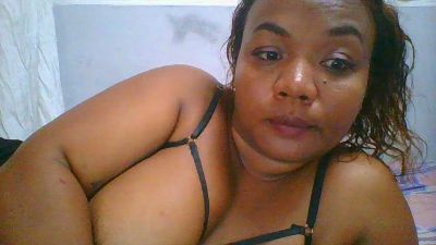lovely9 live cam on Cam4
