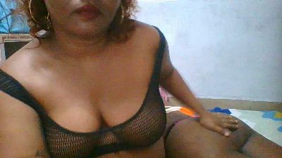 lovely9 live cam on Cam4
