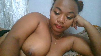 lovely9 live cam on Cam4
