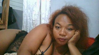 lovely9 live cam on Cam4