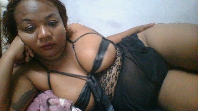 lovely9 live cam on Cam4