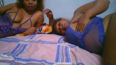 lovely9 live cam on Cam4