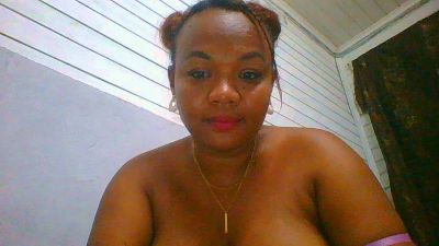 lovely9 live cam on Cam4