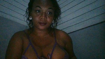 lovely9 live cam on Cam4
