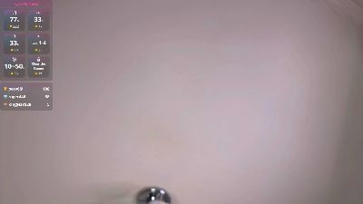 lovely_barbie live cam on Cam4