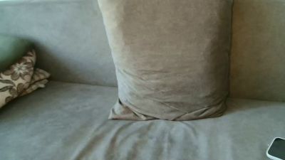 lovely_big_tits live cam on Cam4