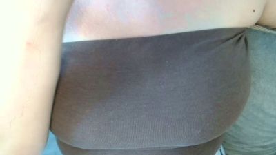 lovely_big_tits live cam on Cam4