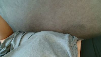 lovely_big_tits live cam on Cam4