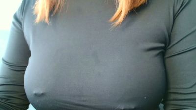 lovely_big_tits live cam on Cam4