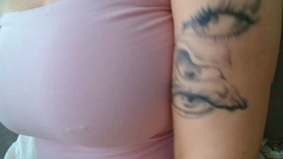lovely_big_tits live cam on Cam4