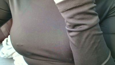lovely_big_tits live cam on Cam4