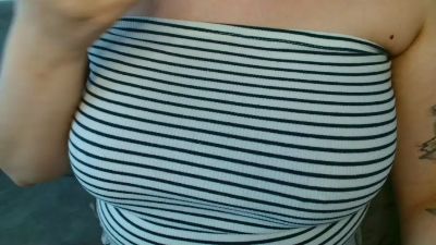 lovely_big_tits live cam on Cam4