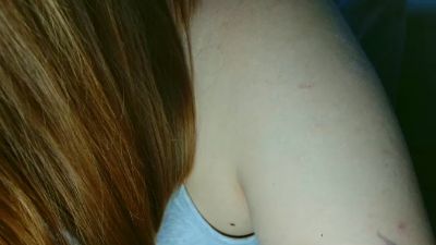 lovely_big_tits live cam on Cam4