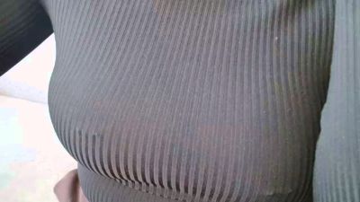 lovely_big_tits live cam on Cam4