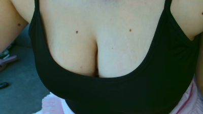 lovely_big_tits live cam on Cam4