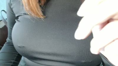 lovely_big_tits live cam on Cam4