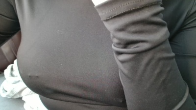 lovely_big_tits live cam on Cam4