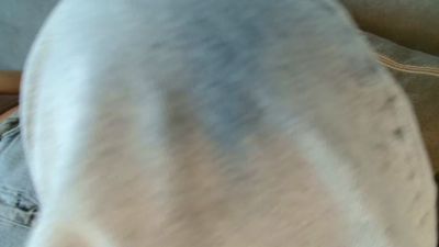lovely_big_tits live cam on Cam4